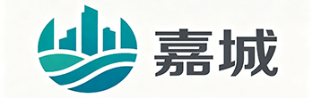 玉溪出轨调查取证_玉溪个人信息核查_玉溪配偶出行记录核实-玉溪嘉城咨询公司